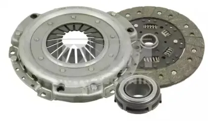 Комплект сцепления KM Germany купить